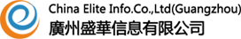 盛華信息 www.92kxs.cn